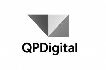 QPDigital (VC)